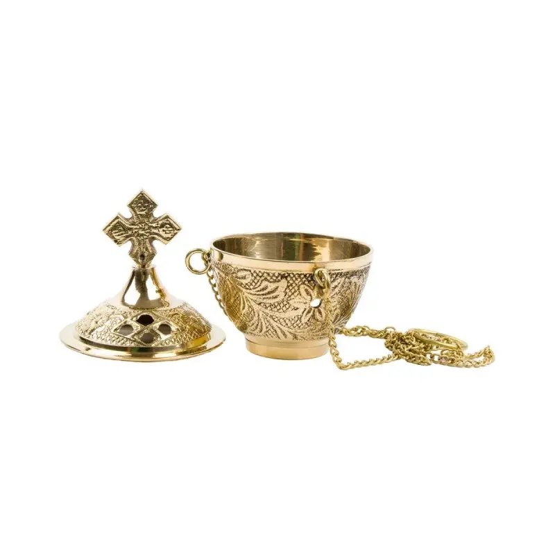 brule-encens-avec-chaine-hauteur-10-cm-o-6-cm (1).webp