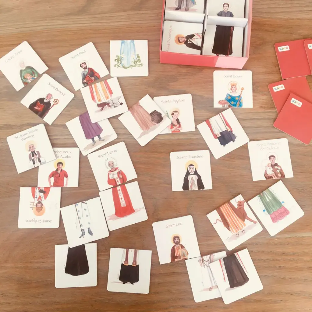 jeu-kato-meli-melo-des-saints (1).webp