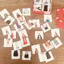 jeu-kato-meli-melo-des-saints (1).webp