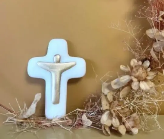 CROIX DORURE 2 EMANY.webp