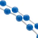 chapelet-en-nylon-bleu (1).webp
