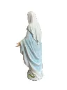 VIERGE MIRACULEUSE 15CM VERSO.webp