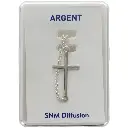 bracelet-en-argent-925-ajustable-sur-chaine-avec-croix-epaisse-144-g-livre-en-boite (1).webp