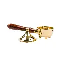 brule-encens-en-laiton-avec-poignee-bois-longueur-20-cm-hauteur-7-cm-7-cm--livre-en-boite-individuelle (1).webp