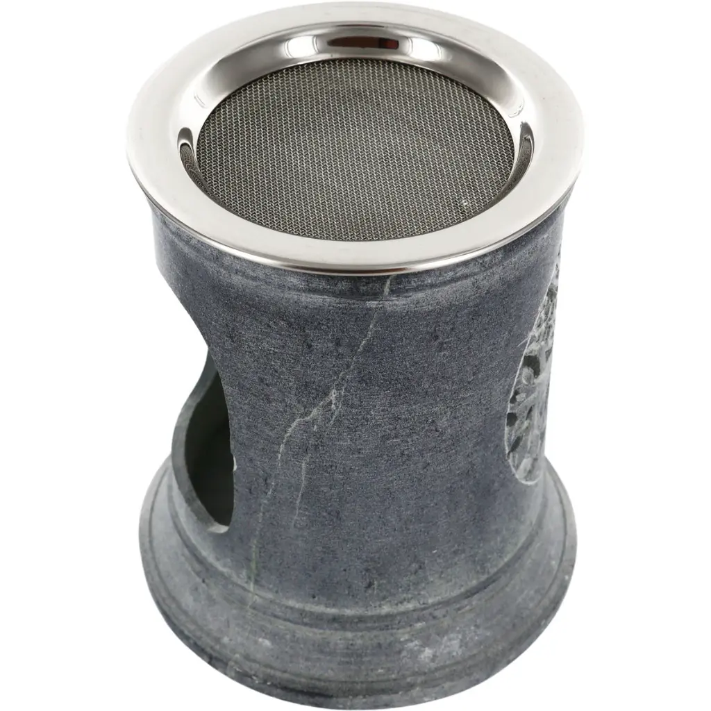 brule-encens-photophore-en-steatite-ajoure-de-l-arbre-de-vie-avec-grille-et-bougie-hauteur-10-cm-9-cm--livre-en-boite-individuelle.webp