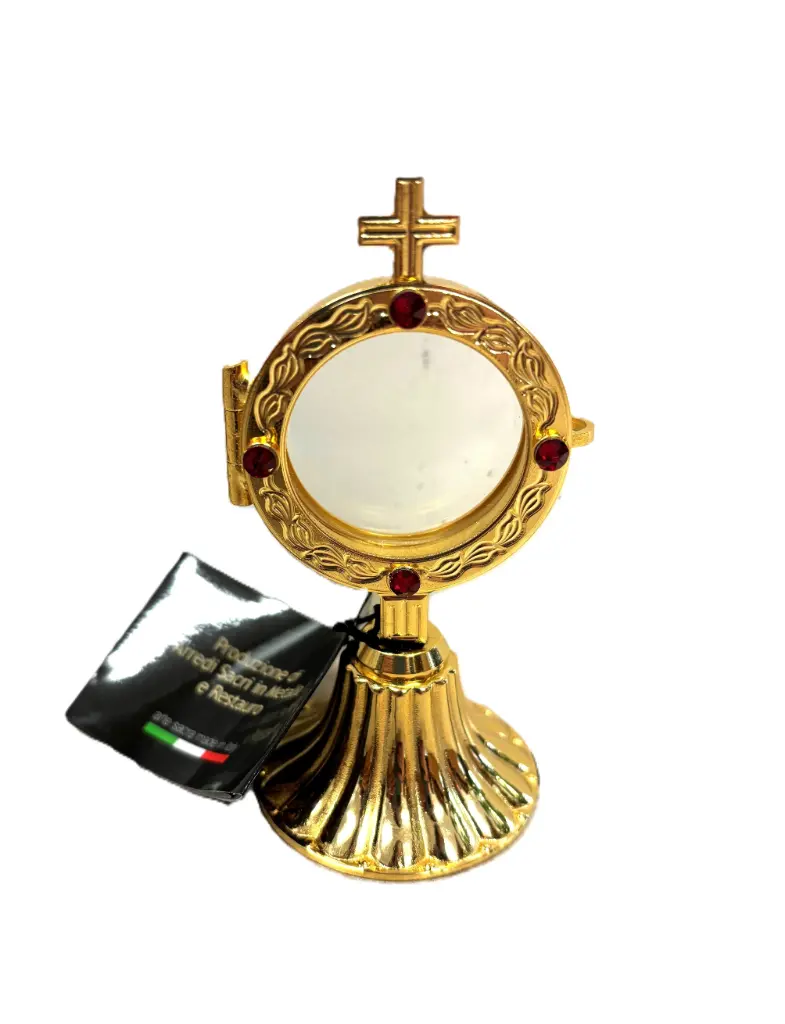 MINI OSTENSOIR - 35MM DIAMETRE