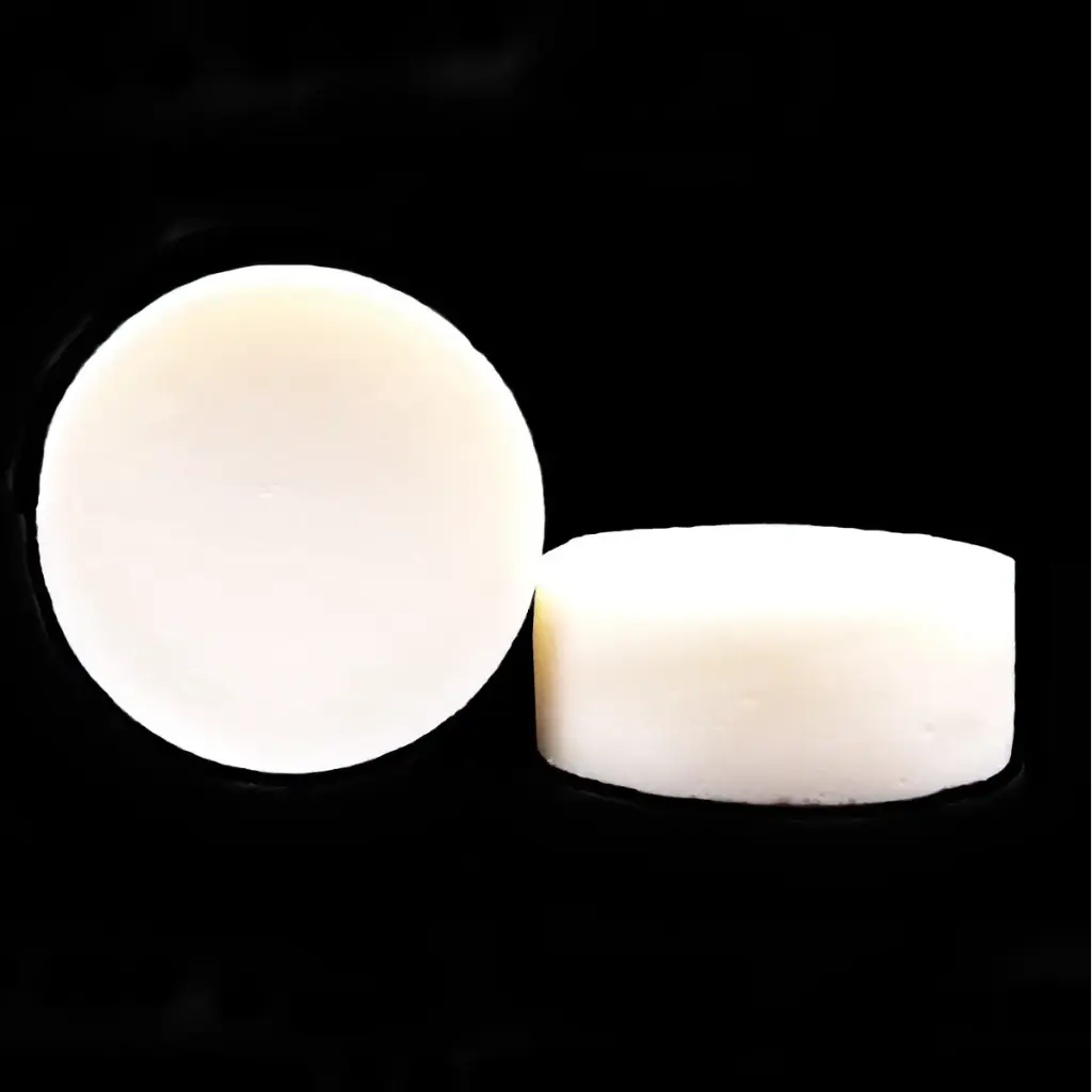 APRÈS SHAMPOING SOLIDE - KARITÉ ET COCO