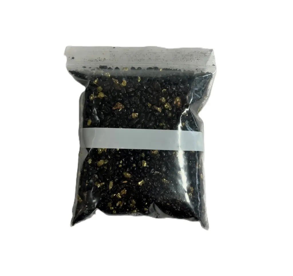 SACHET ENCENS PONTIFICAL 70G