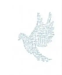 CARTE SIMPLE COLOMBE