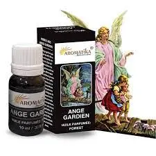 HUILE ESSENTIELLE ANGE GARDIEN 10 ML