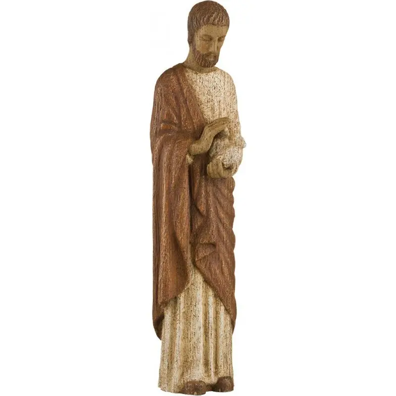 SAINT JOSEPH AUX COLLOMBES