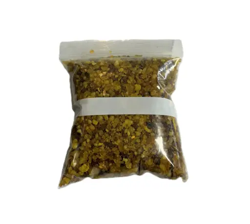 [1000000008753] SACHET ENCENS DE JERUSALEM 70G