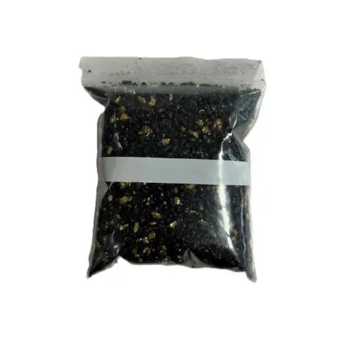 [1000000008760] SACHET ENCENS PONTIFICAL 70G