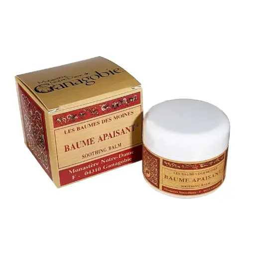 [3700210000018] BAUME APAISANT