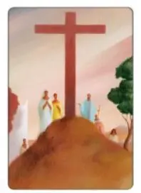 [3760130779104] MAGNET LA CROIX