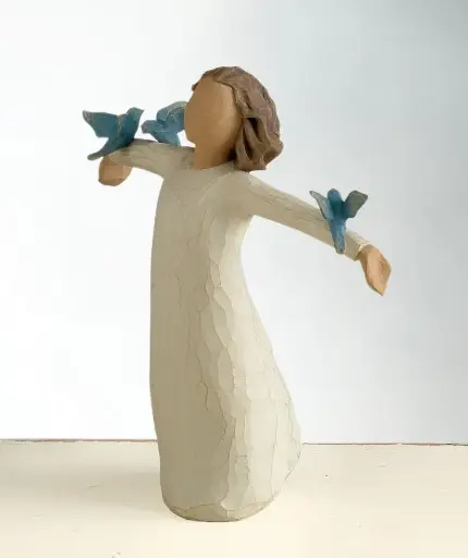 [638713261304] HAPPINESS