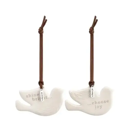 [638713533197] ONE TO KEEP ONE TO SHARE - HOPE