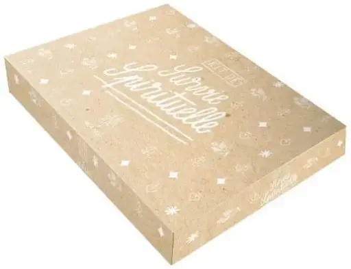 [9782728930098] LE KIT DE (SUR)VIE SPIRITUELLE CATHO RETRO X MAME