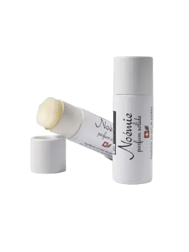 [1000000001464] PARFUM SOLIDE - NOEMIE