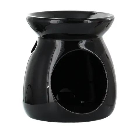 [1000000002485] DIFFUSEUR HUILE CERAMIQUE 9.5CM