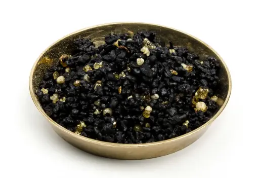 [1000000006155] SACHET ENCENS PONTIFICAL - 100G