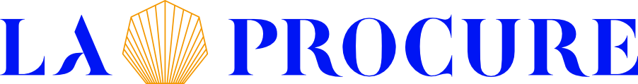 La Procure